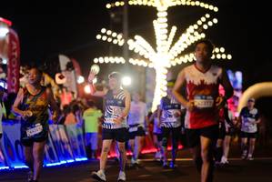 BIB: 
                            <button type="button" onclick="openModal(23800158)" class="btn btn-primary btn-sm float-right btn-popup" data-toggle="modal" data-target=".modal-high-quality">
                        <i class="fas fa-shopping-cart"></i> Add to Cart
                    </button>
                                            <button type="button" onclick="isThisMe(23800158, true)" class="btn btn-success btn-sm float-right btn-popup btn-isme hidden" data-toggle="tooltip" data-placement="bottom" title="นี่คือรูปของคุณใช่ไหม คลิกที่นี่เพื่อเอาเข้าอัลบั้ม">
                        <i class="fas fa-plus"></i> Add to album
                    </button>
                    <button type="button" onclick="isThisMe(23800158, false)" class="btn btn-warning btn-sm float-right btn-popup btn-isnotme hidden">
                        <i class="fas fa-ban"></i> Remove from album
                    </button>